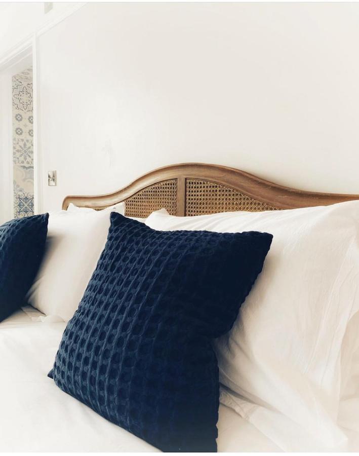 The Jolly Sportsman Hotell Lewes Exteriör bild