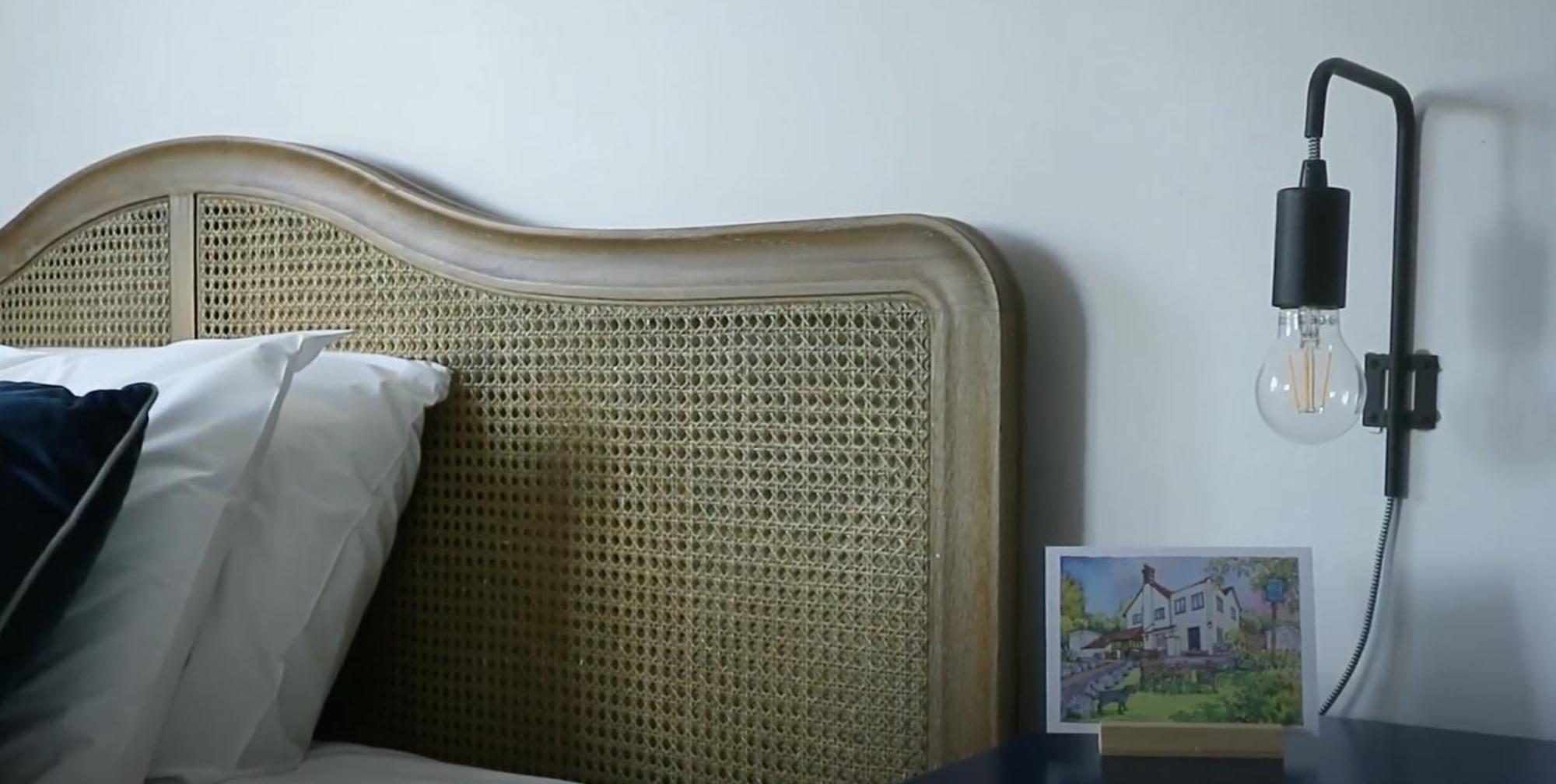 The Jolly Sportsman Hotell Lewes Exteriör bild