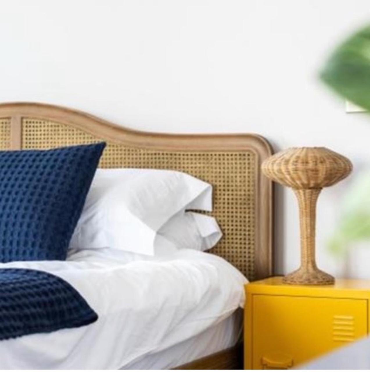The Jolly Sportsman Hotell Lewes Exteriör bild