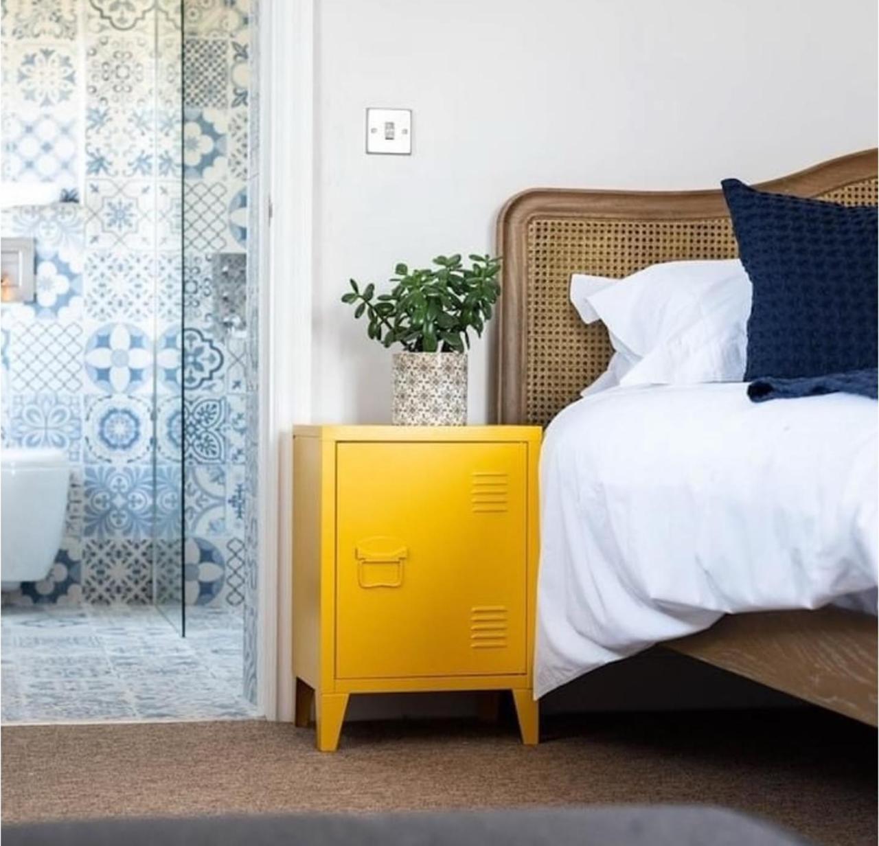 The Jolly Sportsman Hotell Lewes Exteriör bild